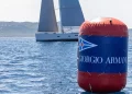 Vela: con Armani Superyacht Regatta, al via stagione in Costa Smeralda
