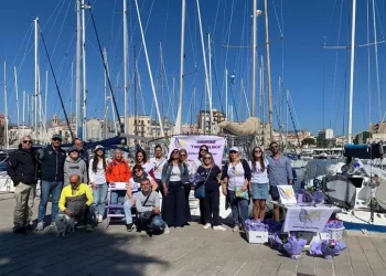 Vela: iniziativa Lni e Aisf per sensibilizzare su fibromialgia