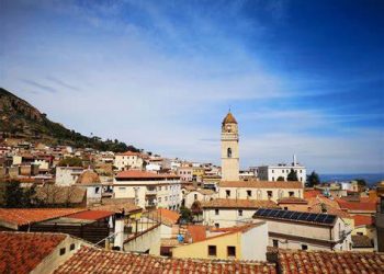 A Villacidro doppio appuntamento “Per una Pedagogia come convivenza delle differenze”