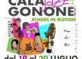 Echoes in Motion: il Cala Gonone Jazz Festival tra tradizione, natura e vibrazioni contemporanee