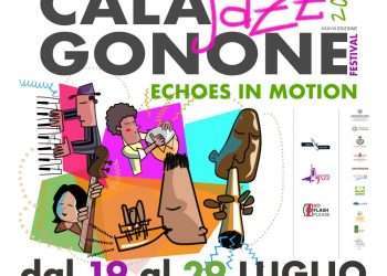 Echoes in Motion: il Cala Gonone Jazz Festival tra tradizione, natura e vibrazioni contemporanee