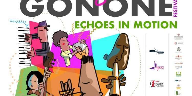 Echoes in Motion: il Cala Gonone Jazz Festival tra tradizione, natura e vibrazioni contemporanee