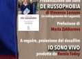 “Io sono vivo”, il docufilm prodotto da Russia Today il 14 giugno a Modena