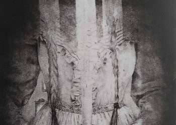 Daniela Savini (sezione Grafica) ed ex aequo Vanjia Kashavelska e Marco Longo (sezione Pittura) vincono il Premio internazionale d’arte Marchionni