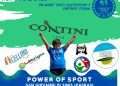 Power Of Sport 2025. La grande festa dello sport inclusivo raddoppia: dopo Bosa ora è la volta del Sinis