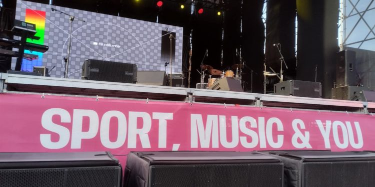 Ateneika 2025, il programma di giovedì 5 con Tära, Giulia Mei e Joan Thiele