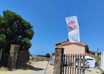 Grande successo per L’Isola Nuda, il festival che promuove la nudità sociale