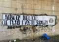 CasaPound sulla Portovesme Srl: “lavoratori traditi”