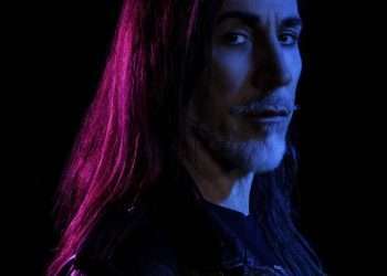 Due appuntamenti per il Premio Giuseppe Dessì: Manuel Agnelli e Claudia Durastanti con Helena Janeczek