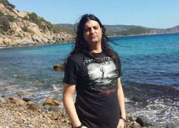 A Suni la seconda edizione di “Notturno Estivo”: musica, arte e impegno civile