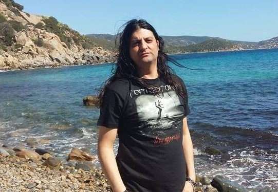 A Suni la seconda edizione di “Notturno Estivo”: musica, arte e impegno civile