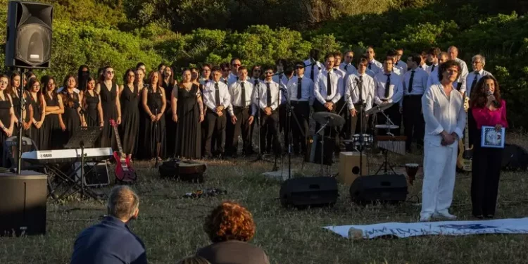 Al via l’ottava edizione del Festival delle bellezze