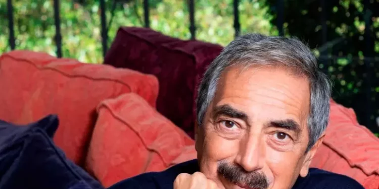 Alghero ospita Genera, festival di giornalismo e comunicazione