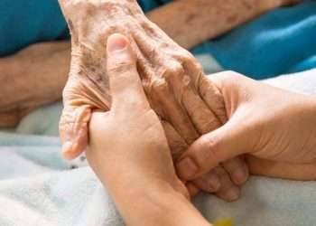 Via libera al piano per le demenze e l’Alzheimer. Bartolazzi: “In campo oltre un milione e duecentomila euro”