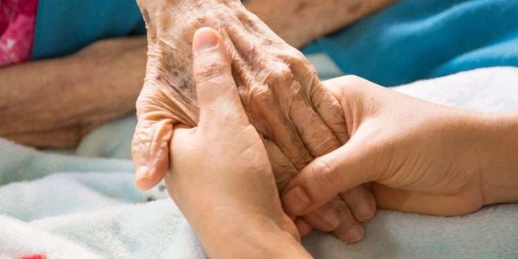Via libera al piano per le demenze e l’Alzheimer. Bartolazzi: “In campo oltre un milione e duecentomila euro”