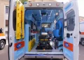Imprenditore muore schiacciato da lastra di granito in Gallura