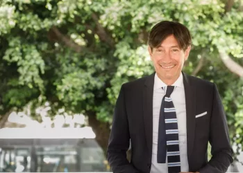 Arba riconfermato presidente di Confservizi-Cispel Sardegna