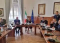 Auto a noleggio per commettere attentati nel Nuorese, 2 arresti