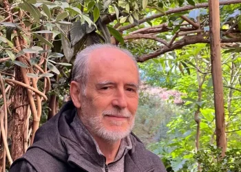 Babel Film Festival, la terza giornata dedicata ai cortometraggi