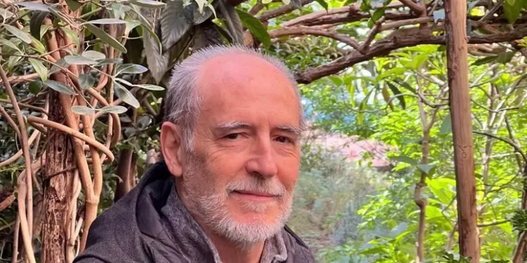 Babel Film Festival, la terza giornata dedicata ai cortometraggi