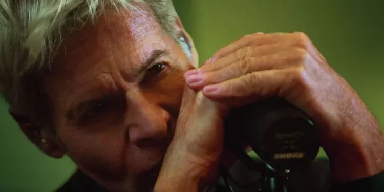 Baglioni torna a Lampedusa il 27/9, “ma confermo il ritiro”