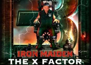 Annunciato l’unica data italiana del tour speciale dei Blaze Bayley