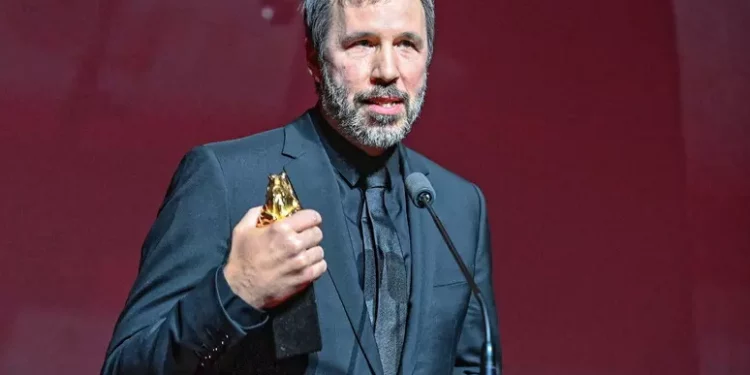 Bond si riparte, il regista sarà Denis Villeneuve