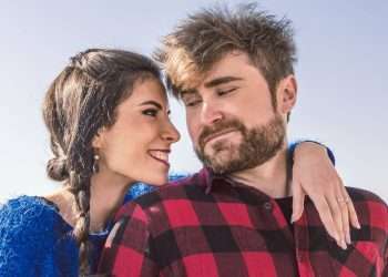 Casa Abis, Paolo Ruffini e Herbert Ballerina: tra Capoterra e Alghero la nuova rassegna Spettacoli di Parole