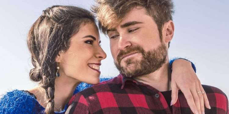 Casa Abis, Paolo Ruffini e Herbert Ballerina: tra Capoterra e Alghero la nuova rassegna Spettacoli di Parole