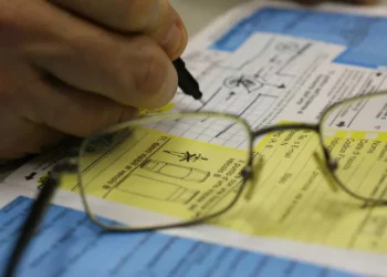 Dal 1 luglio arriva il Cid digitale: la constatazione amichevole si fa anche online