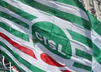 Lai (Fisascat Cisl Gallura): “Guardie giurate al porto di Olbia abbandonate sotto il sole per ore”