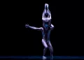 Dal 18 luglio a Tharros l’estate è a passo di danza