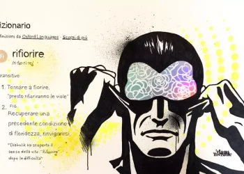 Diabolik al servizio della beneficenza al Lazzaretto di Cagliari