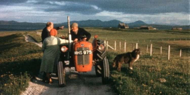 Ancora una maratona di corti d’autore al Babel film festival