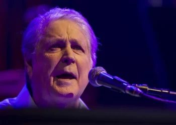 E’ morto Brian Wilson, co-fondatore dei Beach Boys
