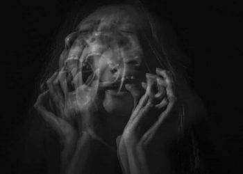 Danza a Sassari, al Civico Fabula Saltica e Ariella Vidach