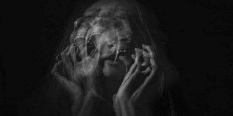 Danza a Sassari, al Civico Fabula Saltica e Ariella Vidach