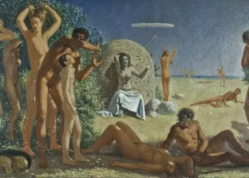 Fantastica, la 18a Quadriennale nel segno di Luca Beatrice