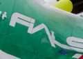 Asl 8 Cagliari, la Fials scrive ai lavoratori