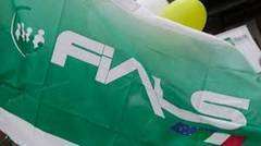 Asl 8 Cagliari, la Fials scrive ai lavoratori