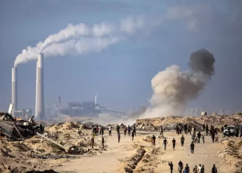 Almeno 25 persone uccise in raid del regime israeliano a Gaza