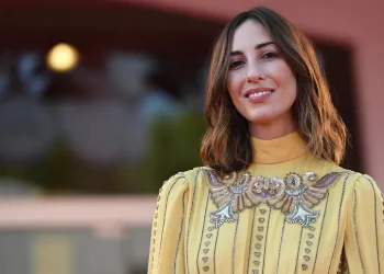 Gia Coppola premiata al Filming Italy Sardegna