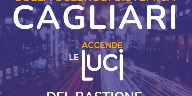 Cagliari aderisce alla XVI Giornata mondiale della Sclerosi sistemica