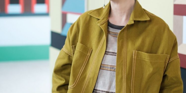 Giuliana Altea lascia dopo due mandati la presidenza della Fondazione Nivola