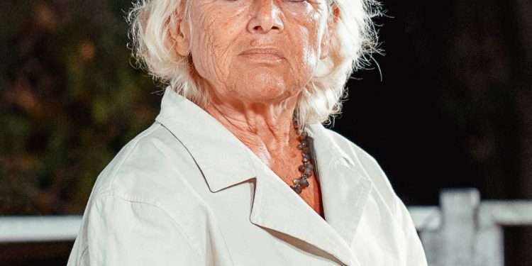 Anna Foa, Christian Greco, Barbara Serra e Giuliana Sgrena tra gli ospiti della settima edizione del festival di letteratura giornalistica Liquida