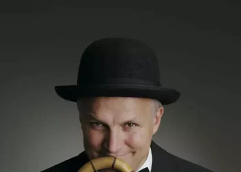 Guzzanti, Paiella e Celestini ospiti del festival dei Tacchi