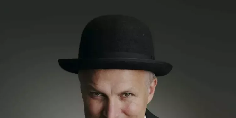 Guzzanti, Paiella e Celestini ospiti del festival dei Tacchi