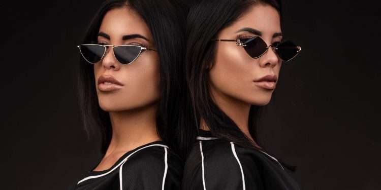 Las Melizas: le gemelle che dalla console di Tenerife stanno facendo ballare tutta Europa