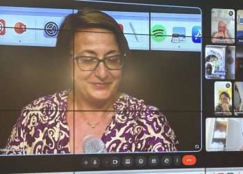 ABC Sardegna celebra 35 Anni dalla fondazione e Riconferma Luisanna Loddo alla Presidenza