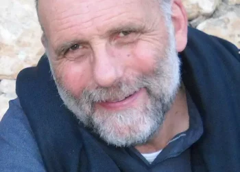 ‘Il corpo di padre Paolo Dall’Oglio in una fossa comune in Siria’